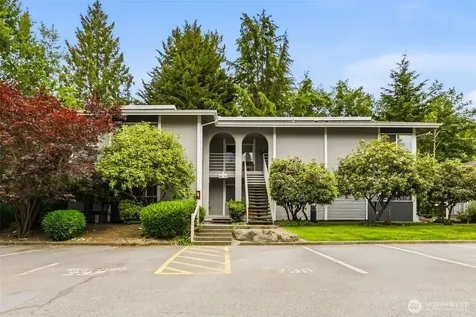 17211 NE 45th Street Redmond WA 98052