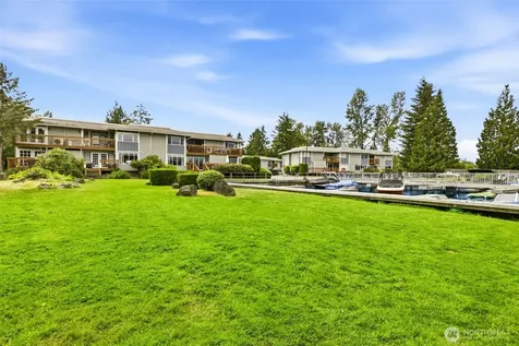 17211 NE 45th Street Redmond WA 98052