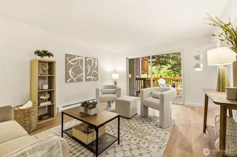 17211 NE 45th Street Redmond WA 98052