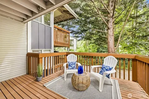 17211 NE 45th Street Redmond WA 98052
