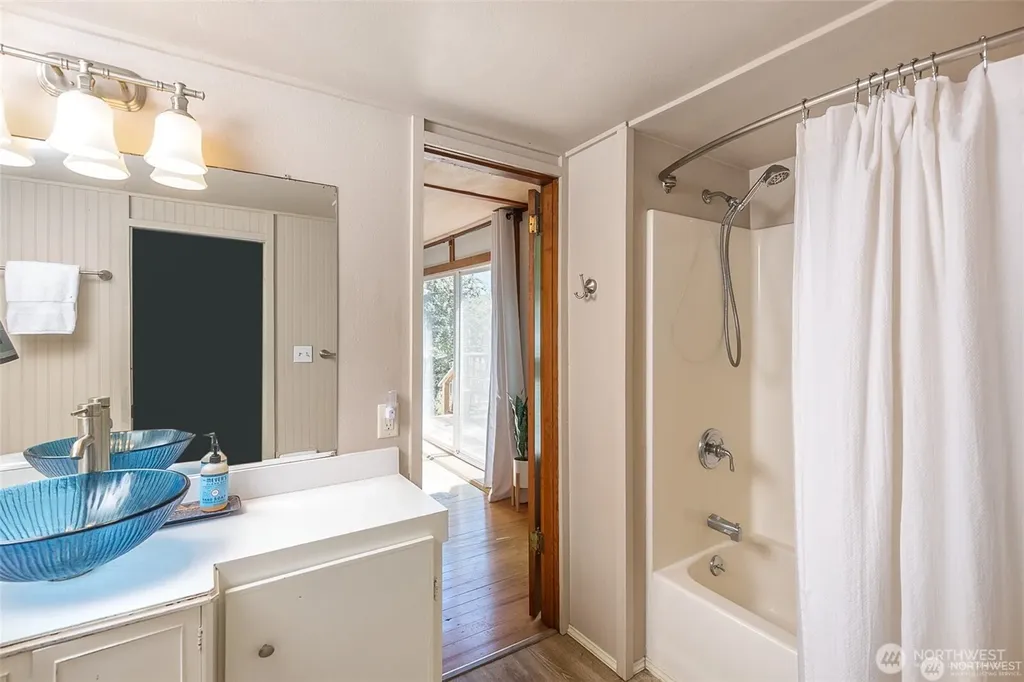 4900 Sequim Dungeness Way Sequim WA 98382