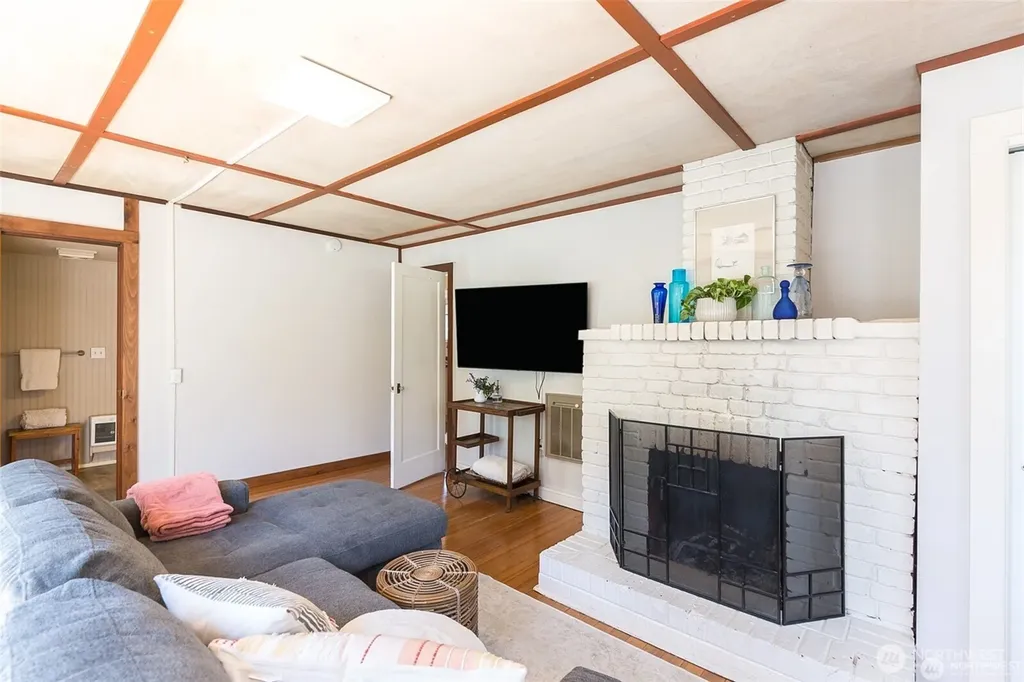 4900 Sequim Dungeness Way Sequim WA 98382