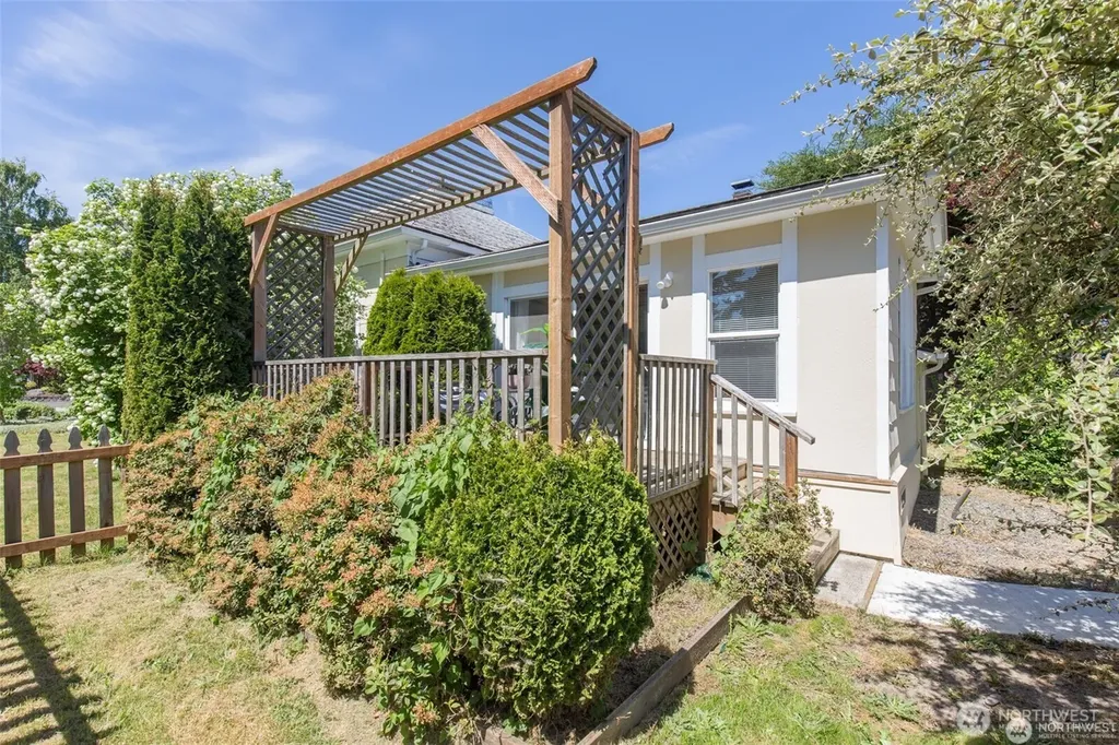 4900 Sequim Dungeness Way Sequim WA 98382