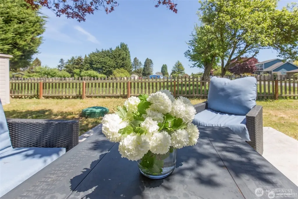 4900 Sequim Dungeness Way Sequim WA 98382