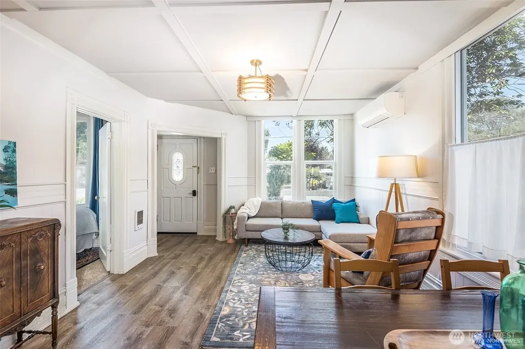4900 Sequim Dungeness Way Sequim WA 98382