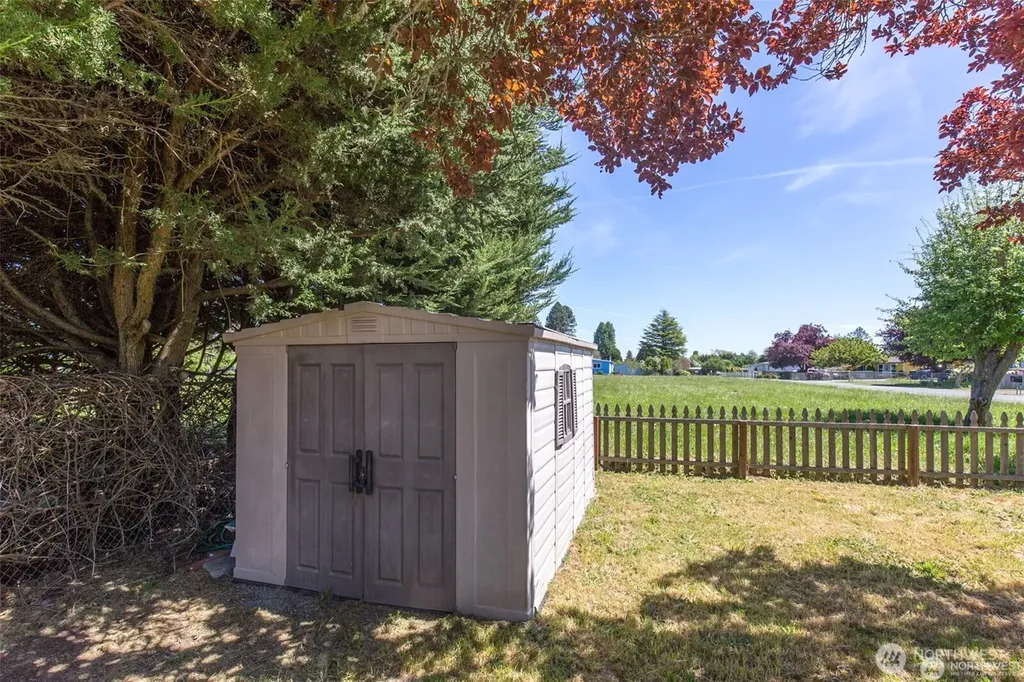 4900 Sequim Dungeness Way Sequim WA 98382