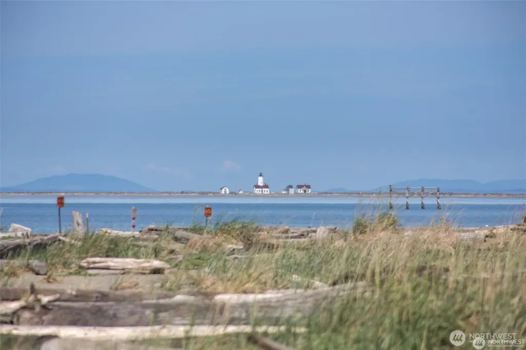 4900 Sequim Dungeness Way Sequim WA 98382