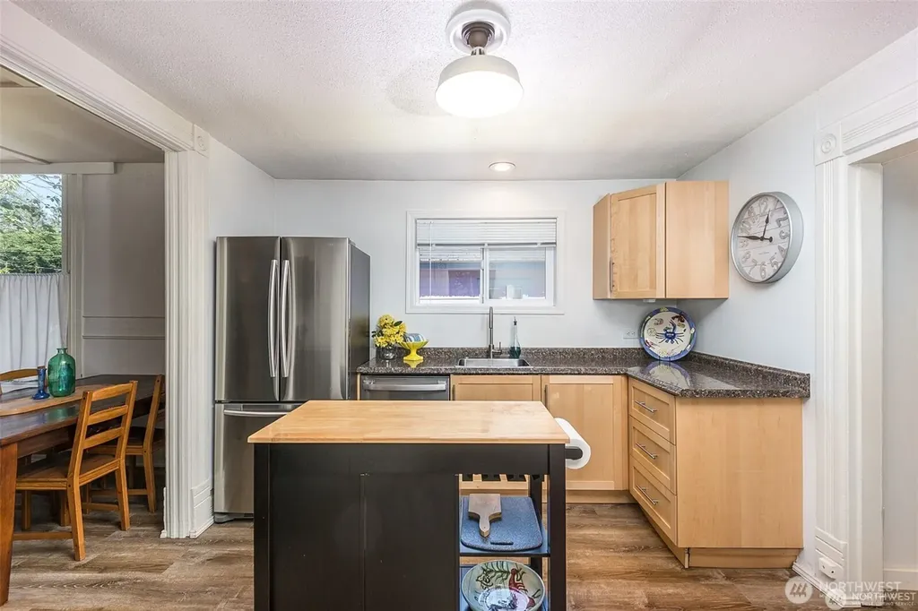 4900 Sequim Dungeness Way Sequim WA 98382