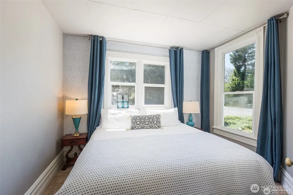 4900 Sequim Dungeness Way Sequim WA 98382