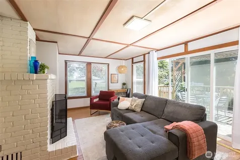 4900 Sequim Dungeness Way Sequim WA 98382