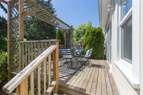 4900 Sequim Dungeness Way Sequim WA 98382