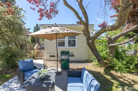 4900 Sequim Dungeness Way Sequim WA 98382