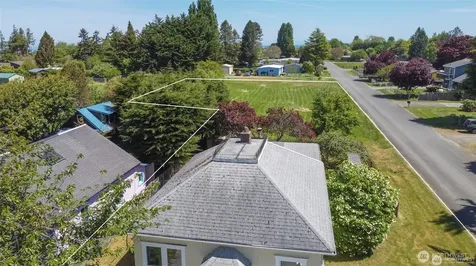 4900 Sequim Dungeness Way Sequim WA 98382