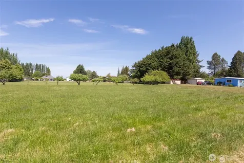 4900 Sequim Dungeness Way Sequim WA 98382