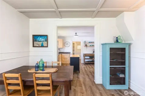 4900 Sequim Dungeness Way Sequim WA 98382