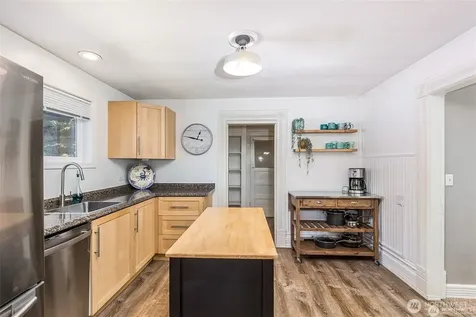 4900 Sequim Dungeness Way Sequim WA 98382