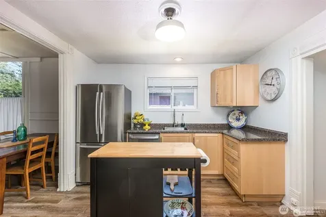 4900 Sequim Dungeness Way Sequim WA 98382