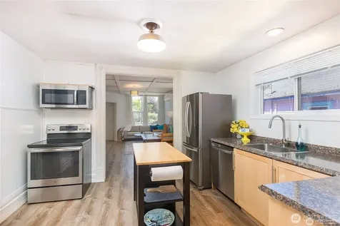 4900 Sequim Dungeness Way Sequim WA 98382