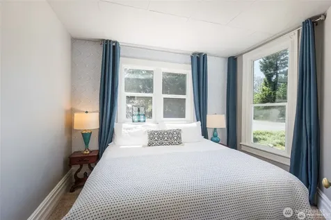 4900 Sequim Dungeness Way Sequim WA 98382