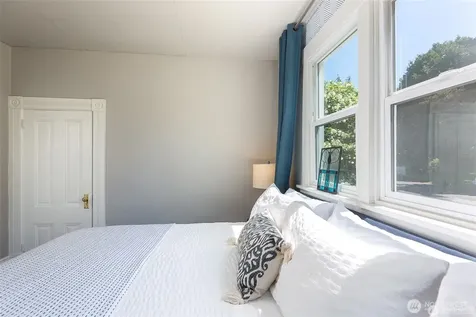4900 Sequim Dungeness Way Sequim WA 98382