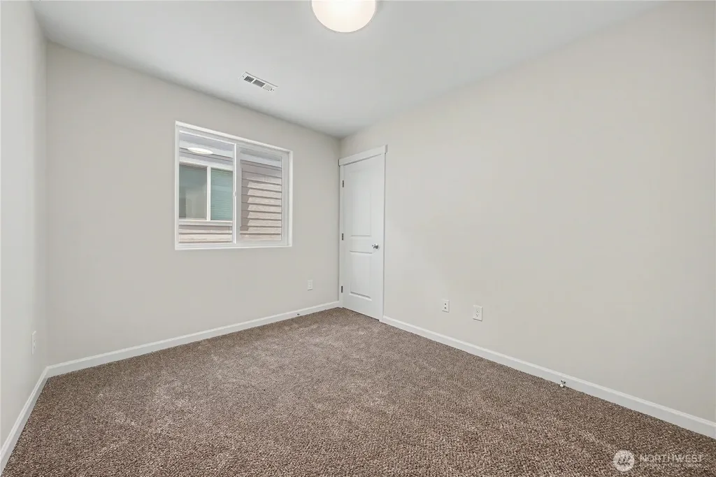 435 N Fifth Avenue Connell WA 99326