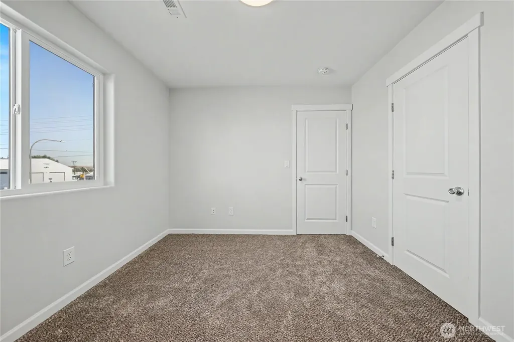 435 N Fifth Avenue Connell WA 99326