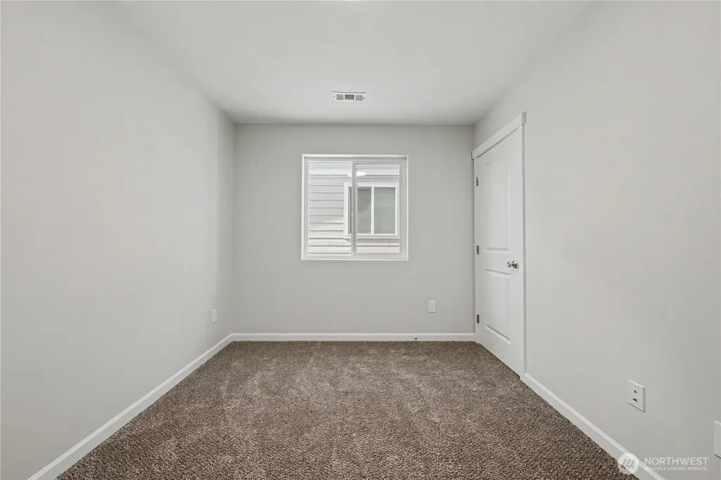 435 N Fifth Avenue Connell WA 99326