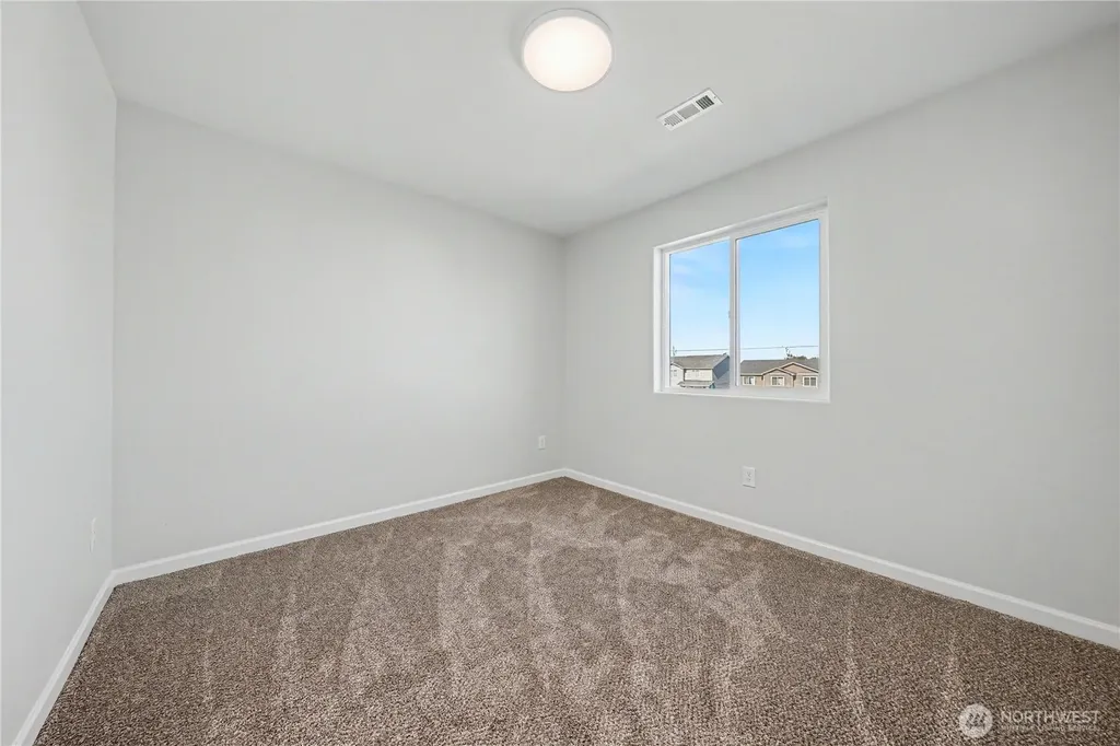 435 N Fifth Avenue Connell WA 99326