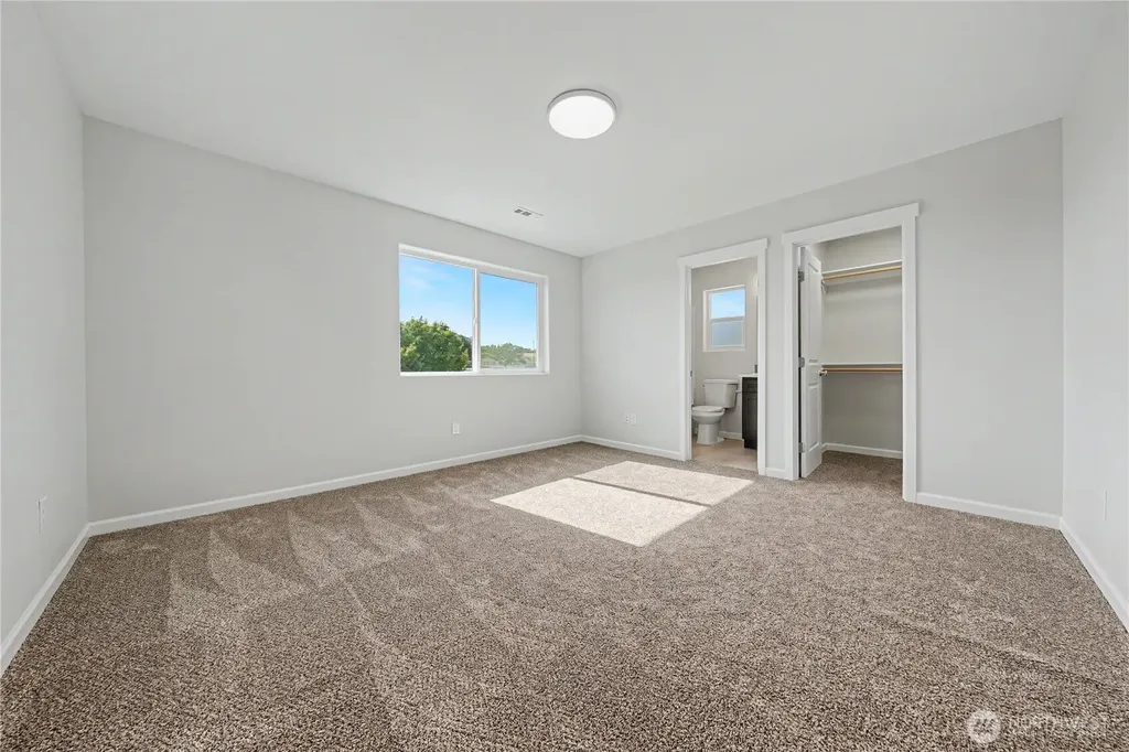 435 N Fifth Avenue Connell WA 99326