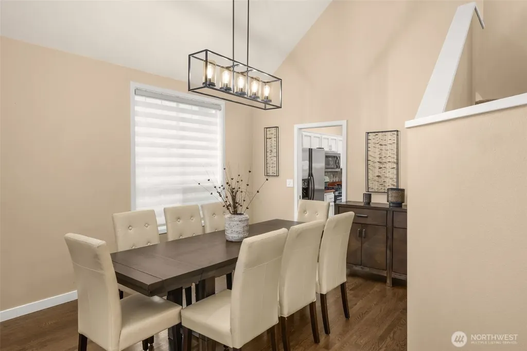 25444 SE 42nd Place Issaquah WA 98029