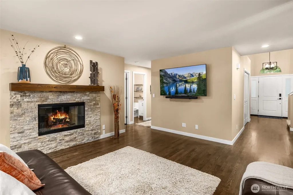 25444 SE 42nd Place Issaquah WA 98029