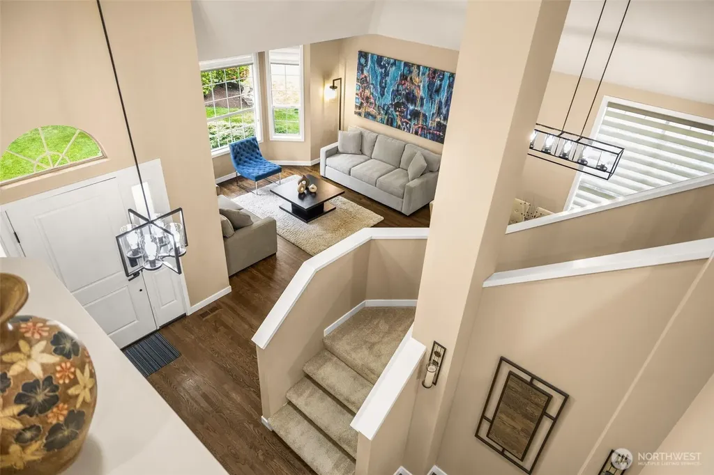 25444 SE 42nd Place Issaquah WA 98029