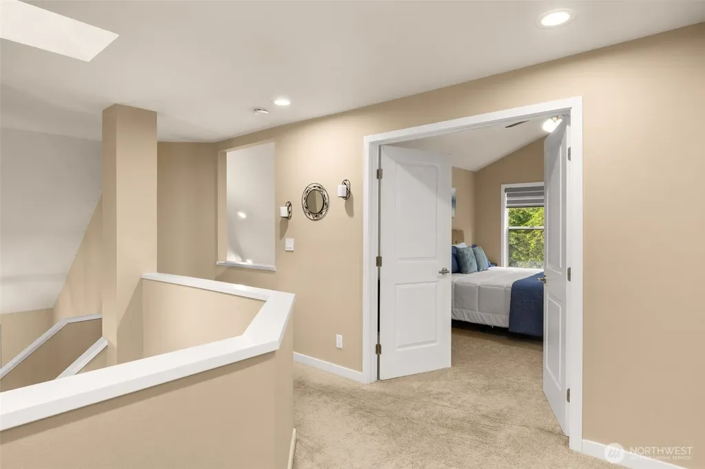 25444 SE 42nd Place Issaquah WA 98029