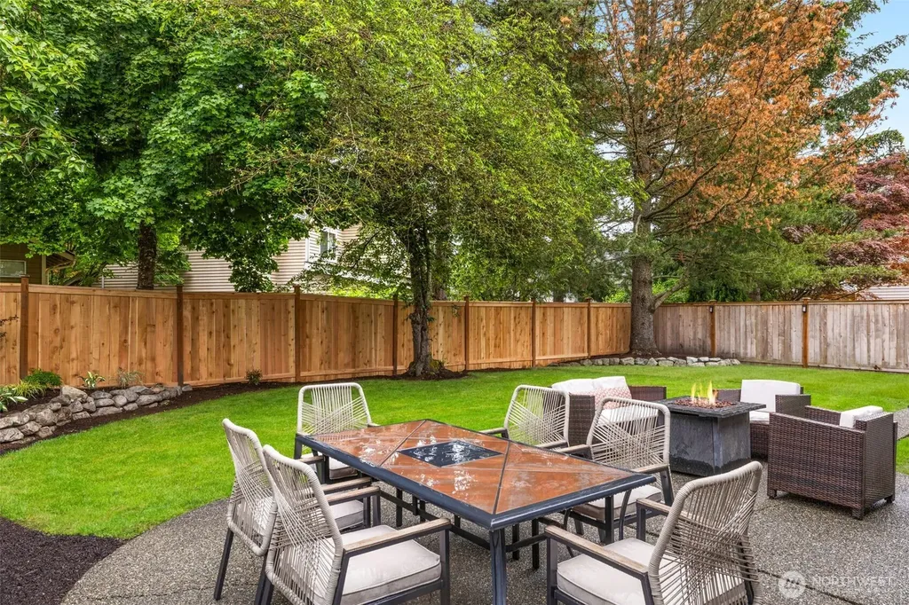 25444 SE 42nd Place Issaquah WA 98029