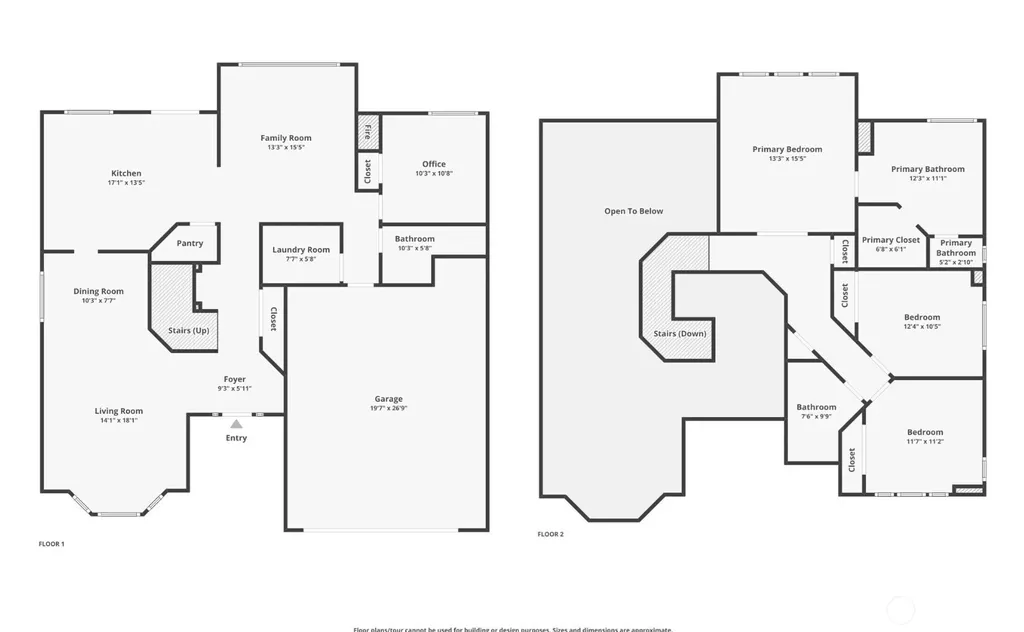 25444 SE 42nd Place Issaquah WA 98029