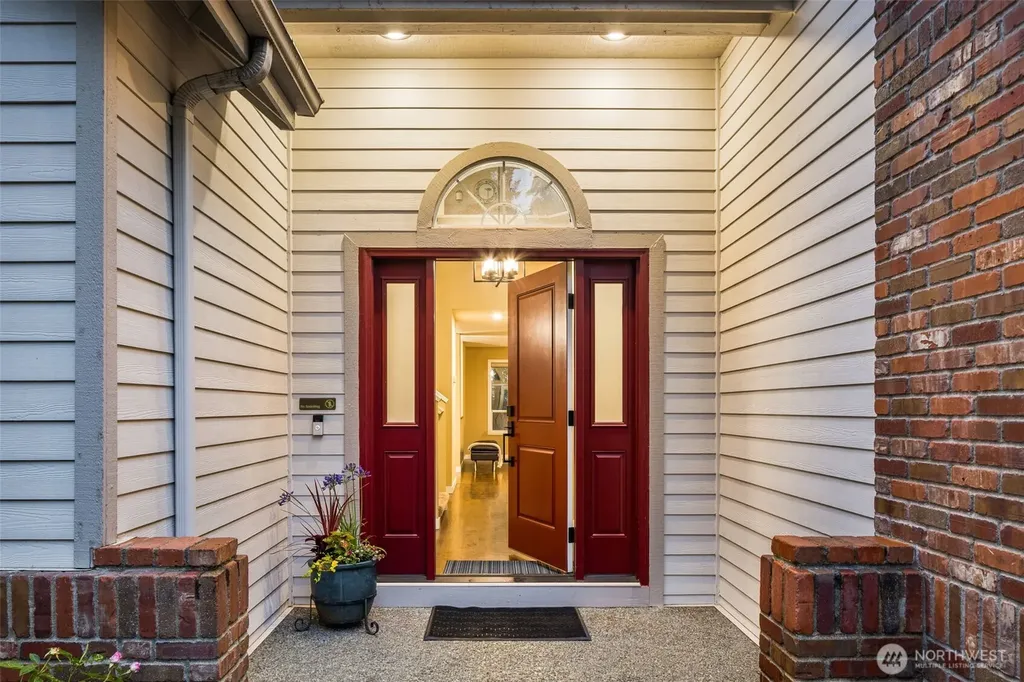 25444 SE 42nd Place Issaquah WA 98029