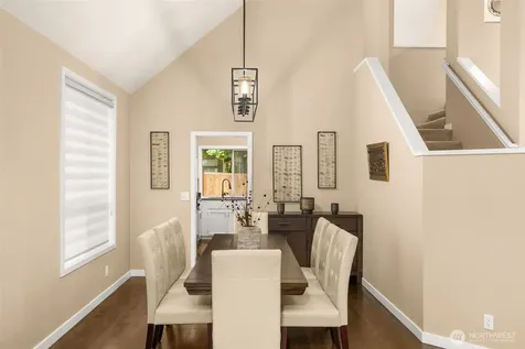 25444 SE 42nd Place Issaquah WA 98029
