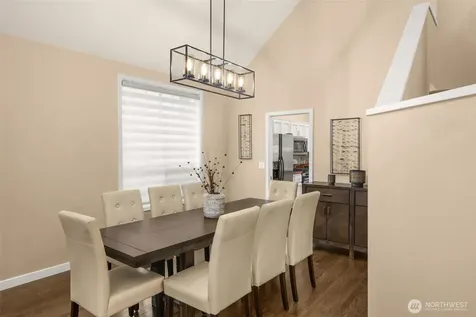 25444 SE 42nd Place Issaquah WA 98029