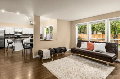 25444 SE 42nd Place Issaquah WA 98029