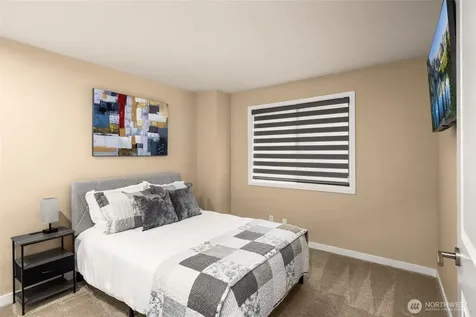 25444 SE 42nd Place Issaquah WA 98029