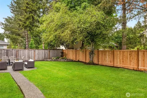 25444 SE 42nd Place Issaquah WA 98029