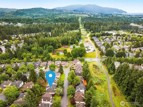 25444 SE 42nd Place Issaquah WA 98029