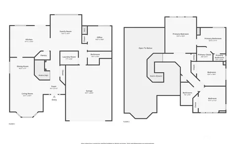 25444 SE 42nd Place Issaquah WA 98029