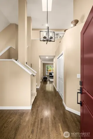 25444 SE 42nd Place Issaquah WA 98029