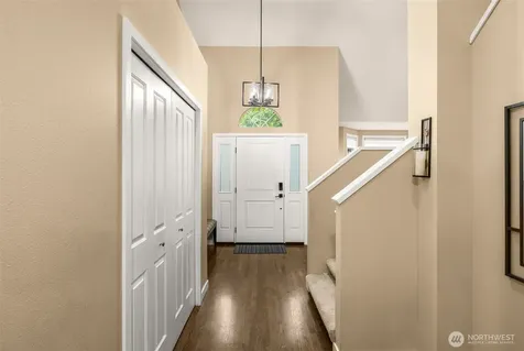 25444 SE 42nd Place Issaquah WA 98029