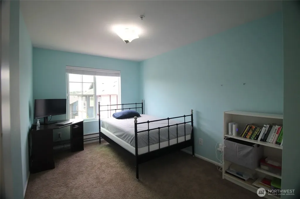 10384 157th Place NE Redmond WA 98052