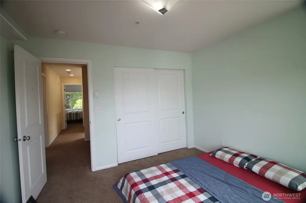 10384 157th Place NE Redmond WA 98052