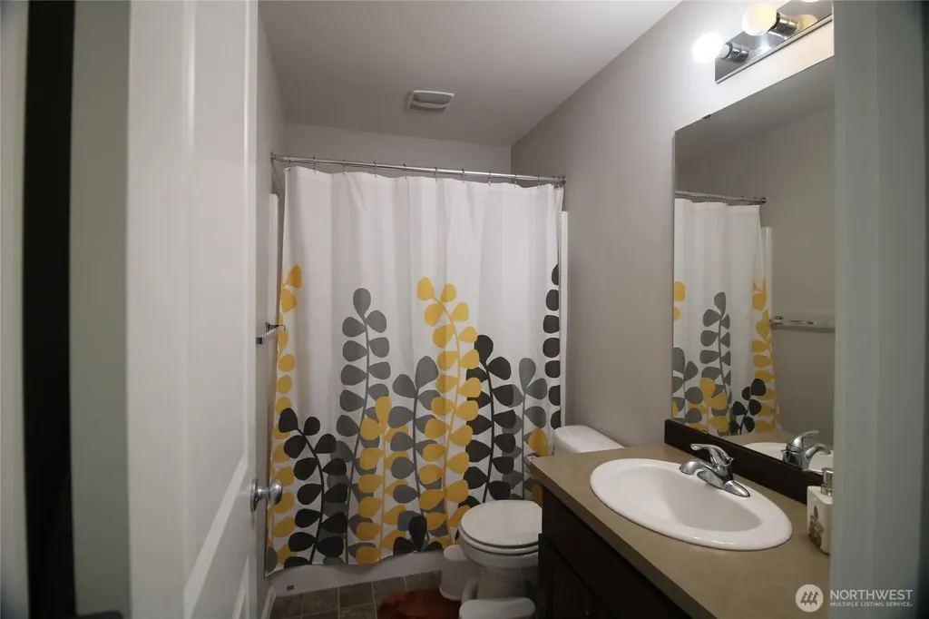 10384 157th Place NE Redmond WA 98052