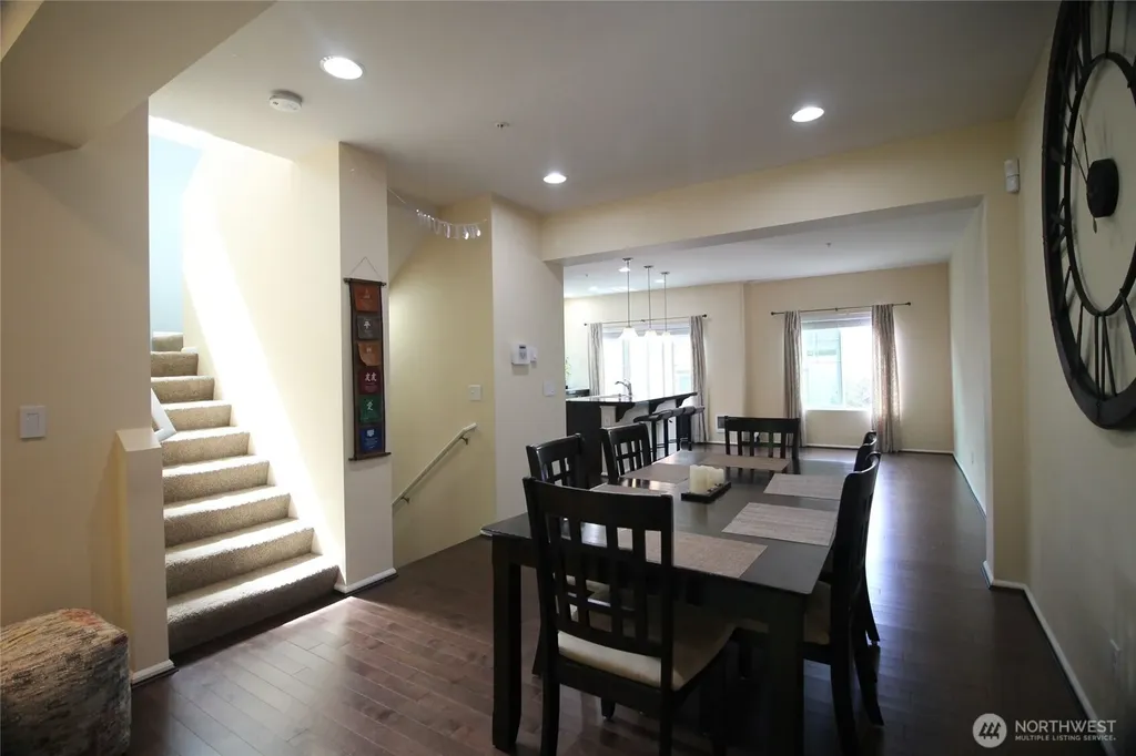 10384 157th Place NE Redmond WA 98052