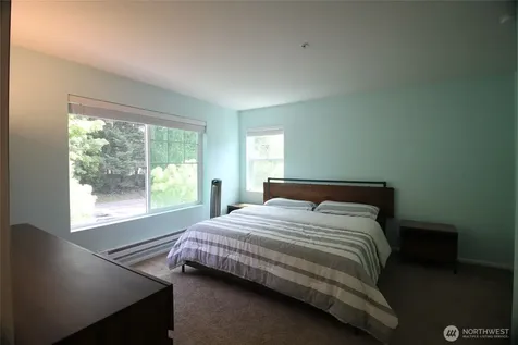 10384 157th Place NE Redmond WA 98052